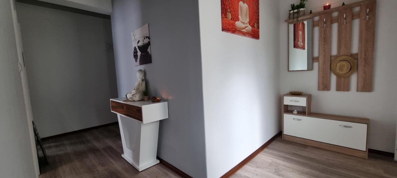 فيلا Casa Atlantic'Amar Ribamar  المظهر الخارجي الصورة